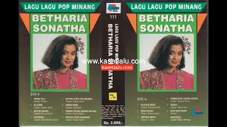 Download Betharia Sonatha  -  Kartini Minang MP3