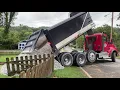 Local Dump Truck Jobs