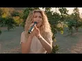 Tori Kelly - Waving Through A Window [Performance Video] (from Dear Evan Hansen)