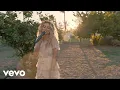 Download Lagu Tori Kelly - Waving Through A Window [Performance Video] (from Dear Evan Hansen)