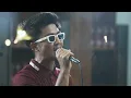 Dead Bachelors - A Kiss You Can’t Take Back (Live at Sababay)