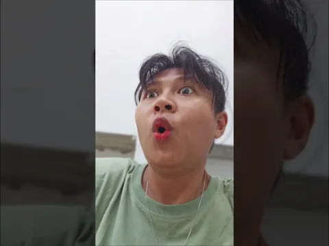 adu sepakk