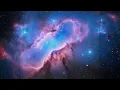 Virgo Daily Horoscope - Monday August 10th 2026