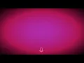 João Pedro e Cristiano   Ai amor - Karaokê