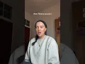 Download Lagu @rihanna #work #rihanna #rihannacover #slowjams #piano #pianocover #acousticcover #acousticrnb