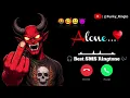 Message Ringtone Notification Ringtone SMS Ringtone Mgs Ringtone Message Tone