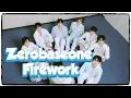Zerobaseone - Firework - Sub Español