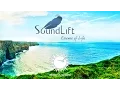 Lagu SoundLift - Essence of Life (Original Mix)