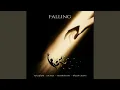 Download Lagu Falling