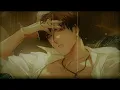 R3HAB, INNA, Sash! - Rock My Body // slowed & reverb  ( Summer Vibes )