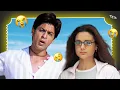 Download Lagu Kal Ho Naa Ho Roast |  Dishonest Review | The Quarter Ticket Show