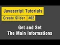 Slider - Arabic JavaScript Tuts