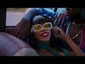 Download Lagu Vinka - Chips Na Ketchup (Official Music Video)