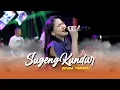 Download Lagu SUGENG KUNDUR - DINDA TERATU | STS MANAGEMENT (OFFICIAL LIVE MUSIC)