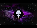 Download Lagu DJ STECU STECU SETELAN CUEK BARU MALU SLOW VIRAL TIKTOK FULL SONG MAMAN FVNDY 2025!!!