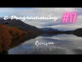 Recursion in C C Programming