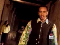 Ghramek Shai Ajeeb فرقة ميامي – غرامك شي عجيب طربيات kuwait miami band music عربي al nazaer  الفن