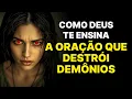 Download Lagu APRENDA ESTAR PREPARADO PARA GUERRAS ESPIRITUAIS! VOCÊ VAI SE SURPREENDER