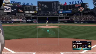 MLB Wednesday II