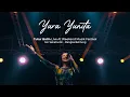 Download Lagu Yura Yunita - Tutur Batin | Live At Weekend Musik Festival