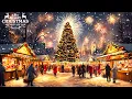 Download Lagu BEAUTIFUL RELAXING CHRISTMAS MUSIC 2026 🎅 Best Christmas Songs of All Time for Relax, Sleep, Study