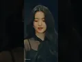 Download Lagu Kim taeri is so pretty!! 😍😍 #revenant #kimtaeri #hongkyung #ohjungse #kdrama