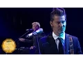 Download Lagu MLTR - Paint my love [Mega Konser Dunia] [18 Agustus 2015]