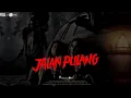 Lagu JALAN PULANG FULL MOVIE | FILM HOROR BIOSKOP INDONESIA TERBARU 2025 #filmhororterbaru2025 #filmhoror