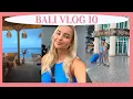 Download Lagu ONZE FAMILIE KOMT AAN OP BALI!! 🤩 NAAR ROB PEETOOM EN NAAR NUSA PENIDA! 🏝️💇🏼‍♀️ | BALI VLOG 10