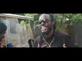Randy Valentine, Eesah & Runkus - BLESSED [Official Video 2019]