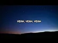 Barking - Ramz (Lyrics)
