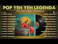 Download Lagu 1 Jam Lagu Pop Yeh Yeh 60an 💕 Mengubat Jiwa, Membawa Bahagia \u0026 Kenangan Indah