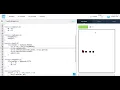 Adding Bullets