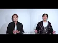 オリビアを聴きながら / WAVE