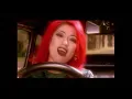 Lush - 500 (Shake Baby Shake) (Official Video)