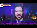 Download Lagu DJ ATAS ARTIS BAWAH GRATIS X MATAME SLEBEW - ALIZ JOEZ REMIX - VIRAL TIKTOK