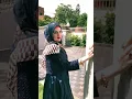 Download Lagu SHEMZAA SNACK VIDEO 💋