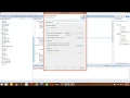 How to use a constructor with parameters in Java