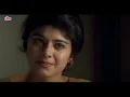 Payalay Chunmun (Female Version) | पायलें छुनमुन छुनमुन | Tabu Superhit Song | Virasat (1997)