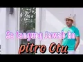Download Lagu Whllyano FT. Lean Slim - Sa Tanggung Jawab Ko // Pitro Otu Cover