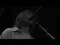 Download Lagu The Jins - I Lied (Live Oct 31, 2014)