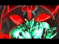The Devilman Manga Taught Me How to LIVE