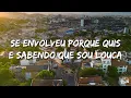 MC Dricka - Vou Raspar Seu Bigodin (Letra/Lyrics)