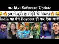 Download Lagu Shoaib Akhtar Shocked on India win vs Pakistan | Asia Cup 2025 | Pak Reacts 