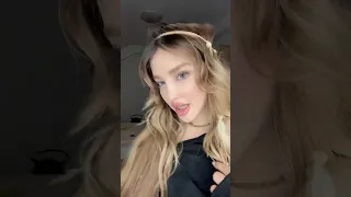 كوبا دا مفيش حد عاجبو الدكتورة هيرو سلوم هيفاء وهبي اكسبلور ترند 