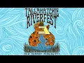 Tyler Reese Tritt - Tallahatchie River Festival - New Albany, MS. 2023