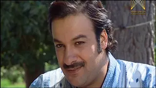 مسلسل أمهات ـ الحلقة 1 الأولى كاملة Umahat 