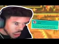 Download Lagu 160 Year Old LowTierGods Chicken Legs Get Sautéed, Salted And Served To Hungry Trolls | King of Rogs