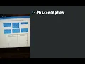 mentum com C Natural Selection Mastery Test 2 Decide if each statement Grade 10 Biology