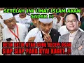 Setelah ini umat islam akan sadar, siap siap para kyai kaget !! #syaifulkarim #dzikir #hakikat